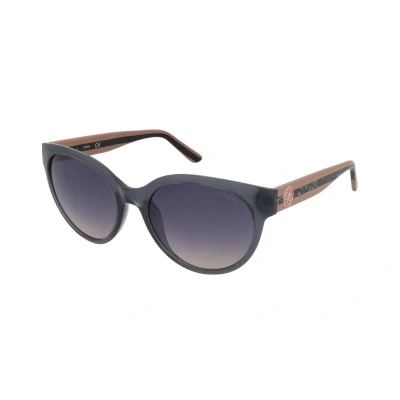Afbeelding van Guess GU7824 20B Glasdiameter: 55
