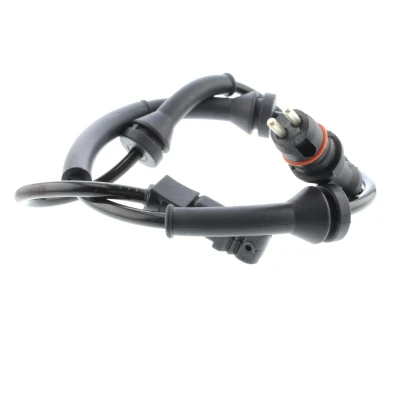 Afbeelding van Vemo ABS sensor V46 72 0110