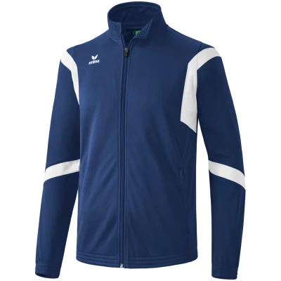 Afbeelding van Trainingsjas Erima Classic Team
