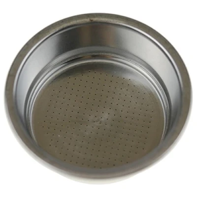 Afbeelding van Krups MS 623767 filterinzet (2 kopjes) voor espresso zeefdrager