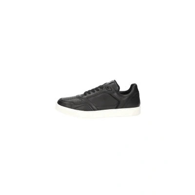 Afbeelding van Sneakers laag &#039; Tedroso 704