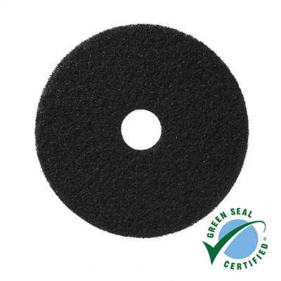 Afbeelding van Wecoline Strip Pad 11&quot;
