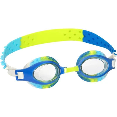Afbeelding van Bestway Hydro Swim Summer Swirl Goggles