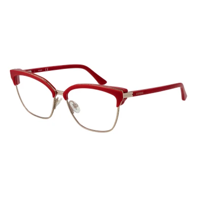 Afbeelding van Guess Brilmontuur GU2945 066 54