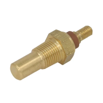 Afbeelding van Fae Temperatuursensor 32020