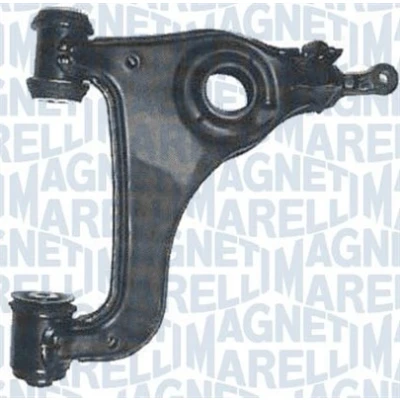 Afbeelding van Magneti Marelli Draagarm 301181365200