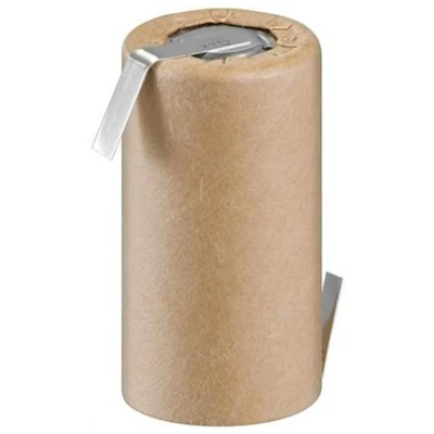 Afbeelding van C 1500 mAh Goobay