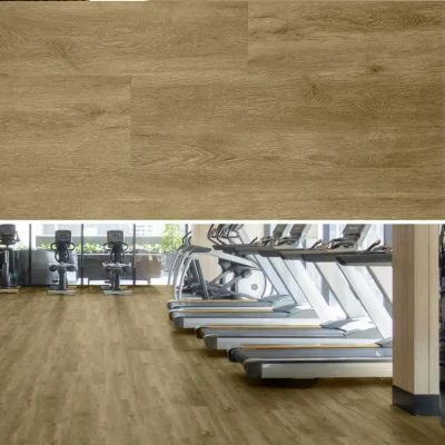 Afbeelding van Nú GRATIS Gelegd SENSE E30 EIR PP Plak PVC