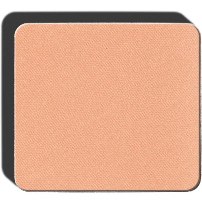 Afbeelding van INGLOT Freedom System oogschaduw Matte 228 Vulling voor palette