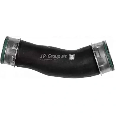 Afbeelding van Oplader luchtslang JP GROUP 1117704500