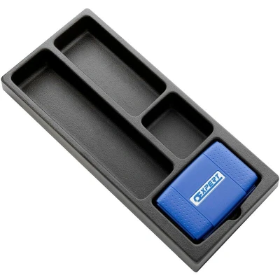 Afbeelding van EXPERT E131704 lege inlay voor module schroeven