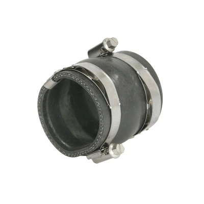 Afbeelding van Thermotec Slangen DNC036TTS