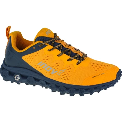 Afbeelding van INOV8 Parkclaw G 280 Heren Nectar/Navy 47