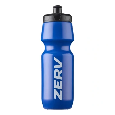 Afbeelding van ZERV Drinking Bottle Blue