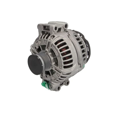 Afbeelding van Stardax Alternator/Dynamo STX100548R