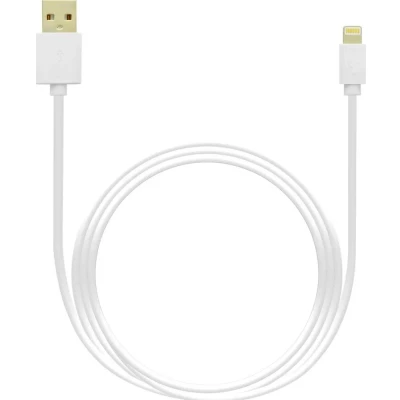 Afbeelding van Grabngo Gng Laad/Datakab. Lightning 2M