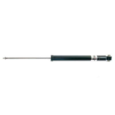 Afbeelding van Schokdemper MAGNUM TECHNOLOGY AGG120MT