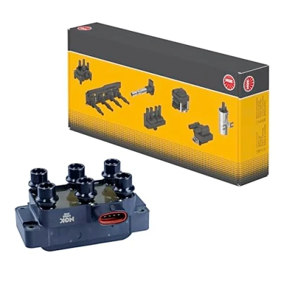 Afbeelding van Bobine NGK 48110