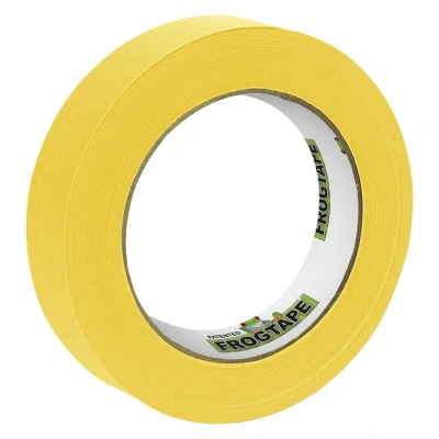 Afbeelding van Frogtape delicate 24 mm x 41.1 m