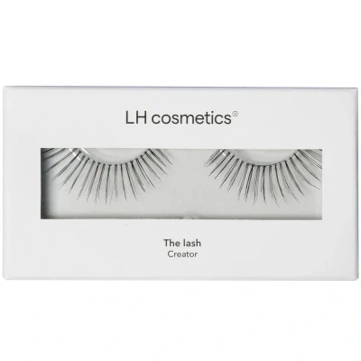 Afbeelding van LH cosmetics The Lash Creator