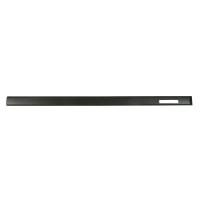 Afbeelding van Decoratieve versiering BLIC 5703 04 0060571P