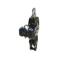 Afbeelding van Htx 60mm blok fiddle bkt