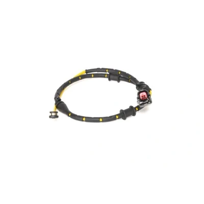 Afbeelding van Bosch Slijtage indicator 1 987 473 554