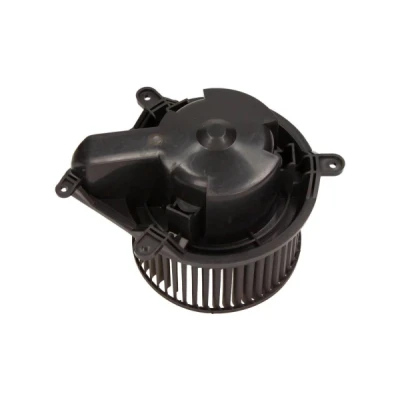 Afbeelding van Interieurventilatie MAXGEAR 57 0068