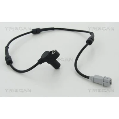 Afbeelding van Triscan ABS sensor 8180 28226