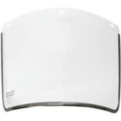 Afbeelding van Honeywell CV84A/CG Gelaatsscherm, 20 cm