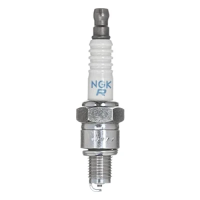 Afbeelding van Bougie NGK 6535