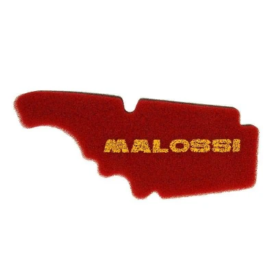 Afbeelding van Malossi Luchtfilterelement Dubbel Laags Vespa Lx 4t 4V / S Piaggio Liberty 125cc Aprillia Sport City 1414532
