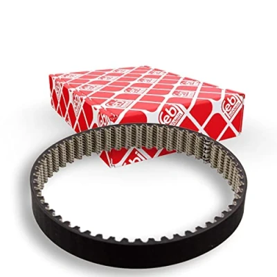 Afbeelding van Getande riem FEBI BILSTEIN 36227