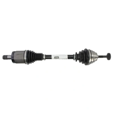 Afbeelding van SKF Aandrijfas VKJC 8790