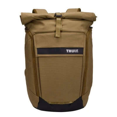 Afbeelding van Thule Paramount backpack 24L nutria Laptoptas