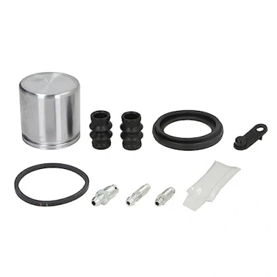 Afbeelding van Reparatieset, remklauw AUTOFREN SEINSA D41049C