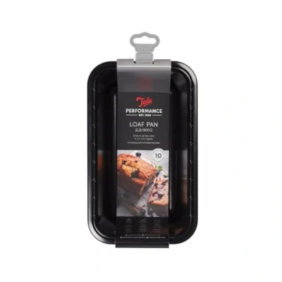 Afbeelding van Tala Cakevorm, 24.6 cm Performance