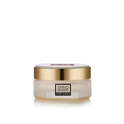 Afbeelding van Erno Laszlo Phormula 3 10 Oog Intensief