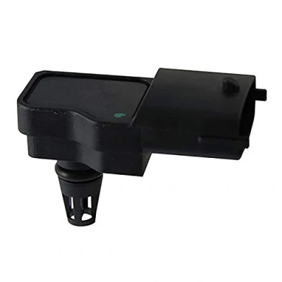 Afbeelding van Fae Inlaatdruk /MAP sensor 15097