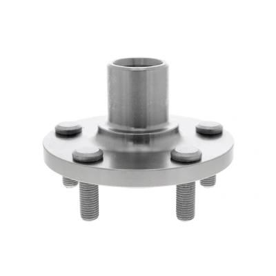 Afbeelding van Wielnaaf ACKOJA A70 0663