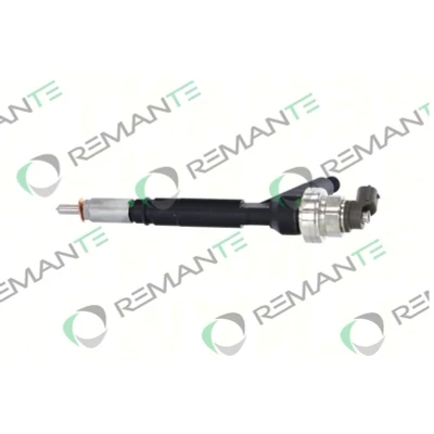 Afbeelding van Remante Verstuiver/Injector 002 003 000084R