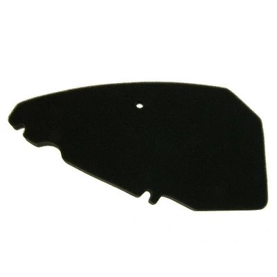 Afbeelding van Vicma Air Filter originele vervanging voor Piaggio Free, Derbi Atlantis 4 Stroke