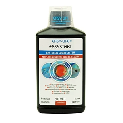 Afbeelding van EasyStart 500 ml Nerus Suren Collection
