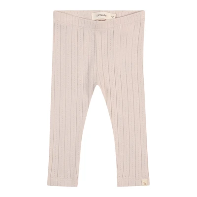 Afbeelding van LIL&#039; ATELIER BABY babybroek
