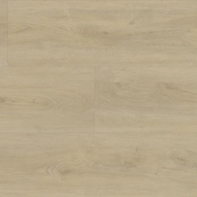 Afbeelding van Parramatta light natural klik pvc 1522x238x7mm (met geintegreerde ondervloer) Lab21