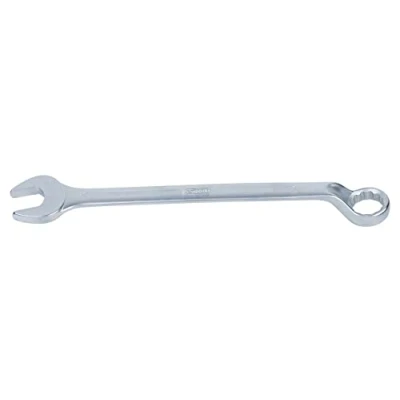 Afbeelding van KS Tools, Spanner, Combinatiesleutel geslingerd (1&quot;)