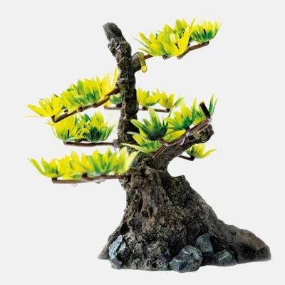 Afbeelding van Superfish Deco Bonsai Xs