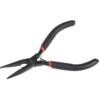 Afbeelding van Fox Rage Fine Tooth Split Ring Pliers
