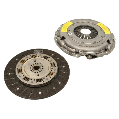 Afbeelding van Koppelingsset VALEO 826705