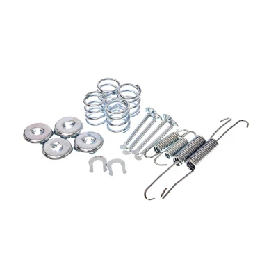 Afbeelding van Toebehoren, remschoen MAXGEAR 27 2310